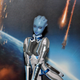 Illustration for article titled Its emMass Effect 3/em. Go Figure.